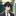 月影優希
