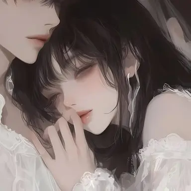 Profile image of 고은지