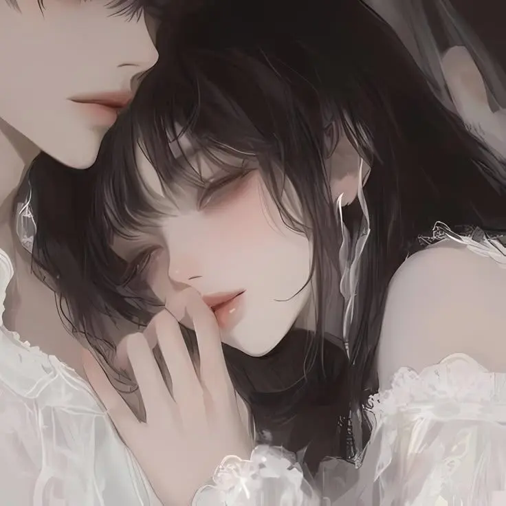 Mimsuke의 커플무리