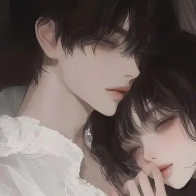 Profile image of 김은혁