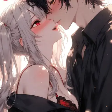 Profile image of 도민주