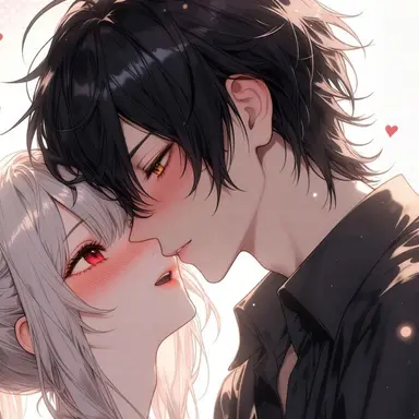 Profile image of 서민혁