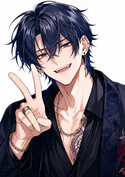 Profile image of 미츠키