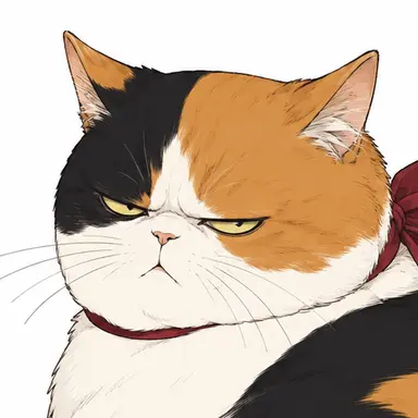 Profile image of 야마토