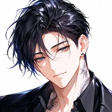 Profile image of 하로우