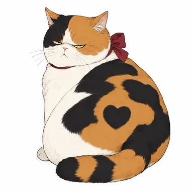 Profile image of 야마토