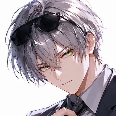 Profile image of 치히로