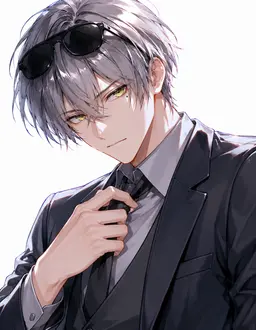 Profile image of 치히로