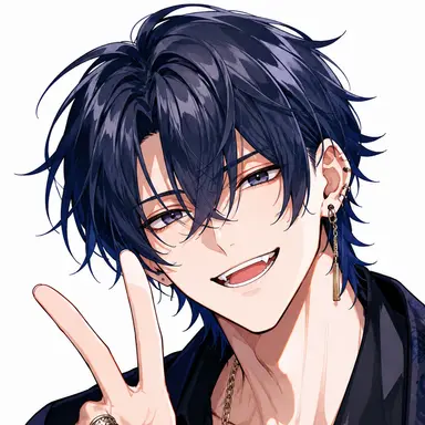Profile image of 미츠키