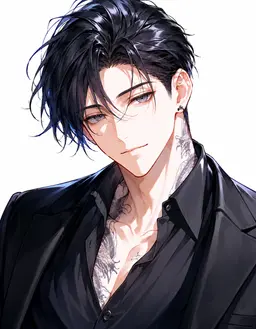 Profile image of 하로우