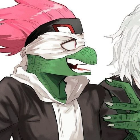スピナー