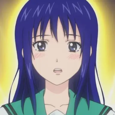 Profile image of 照橋 心美