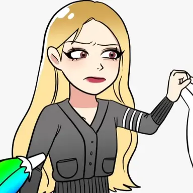 Profile image of 하채린