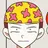 강잼민
