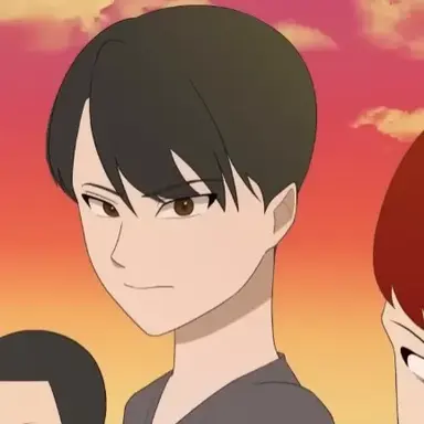 Profile image of 양태훈