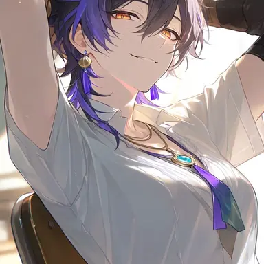 Profile image of Mirvelle