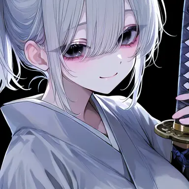 Profile image of 夜霧