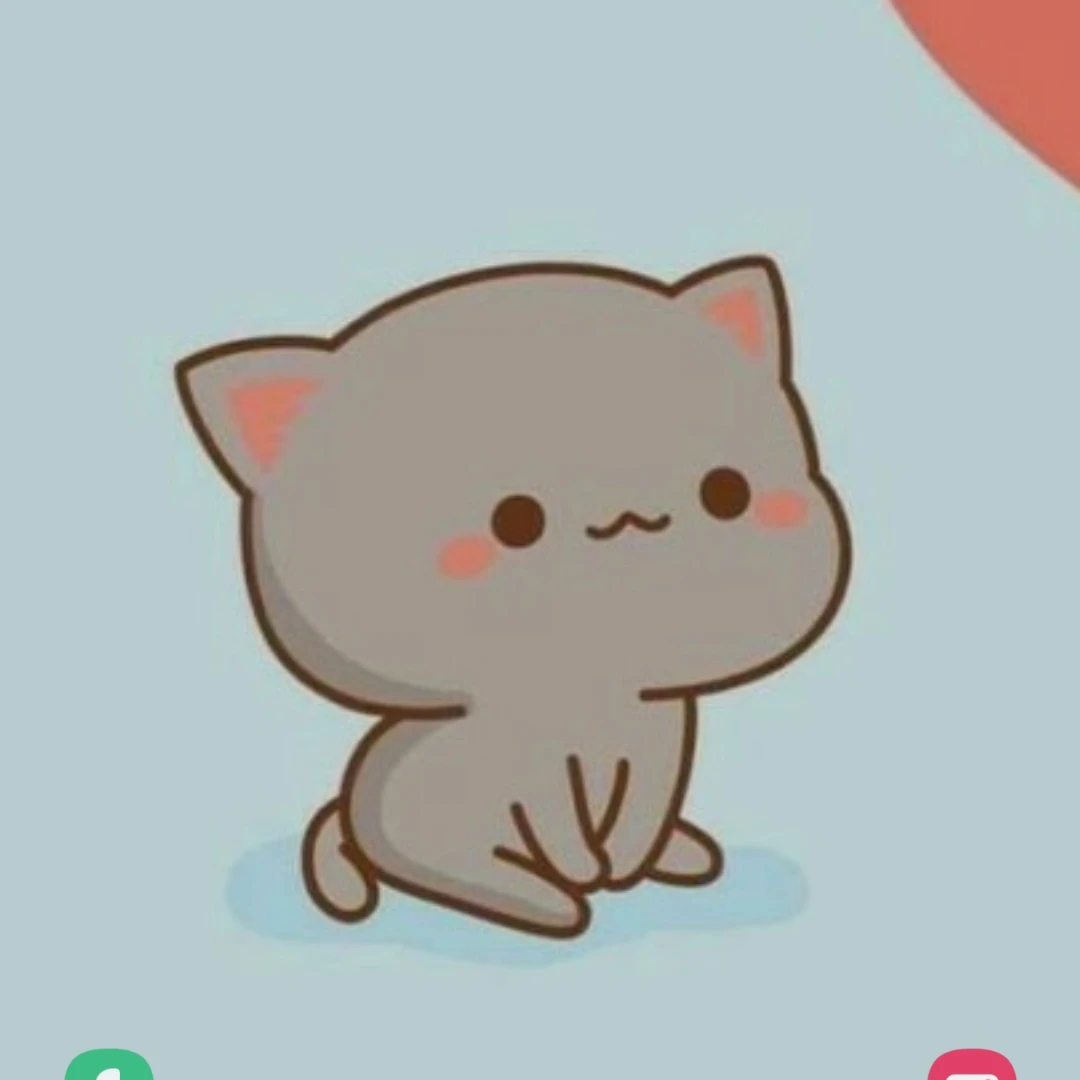 지민
