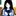 이유빈
