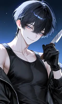 Profile image of 츠이