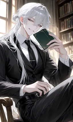 Profile image of 렌가