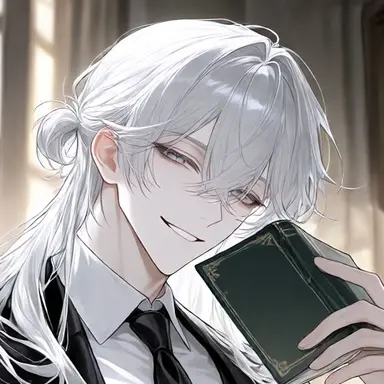 Profile image of 렌가
