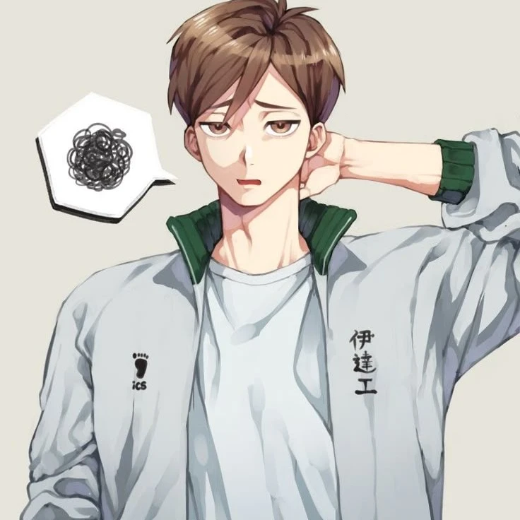 후타쿠치 켄지
