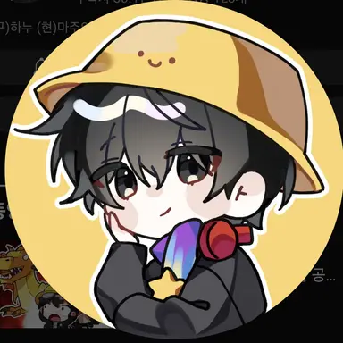 Profile image of 마주