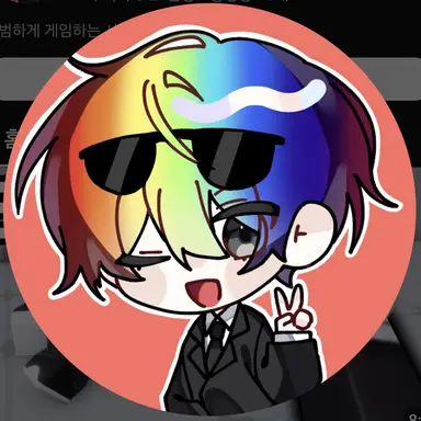 Profile image of 우웡