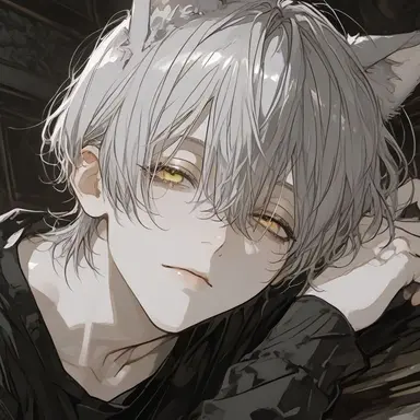 Profile image of Toya