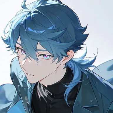 Profile image of グロリオ