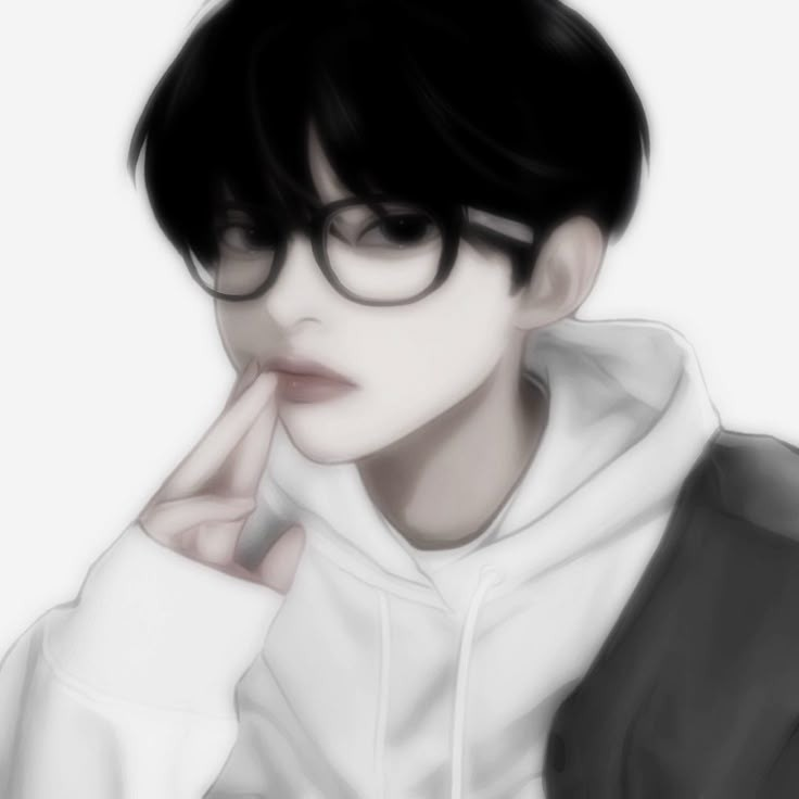 한유준 대표 이미지