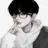 한유준