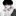 한유준
