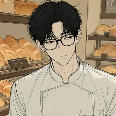 Profile image of 一輝