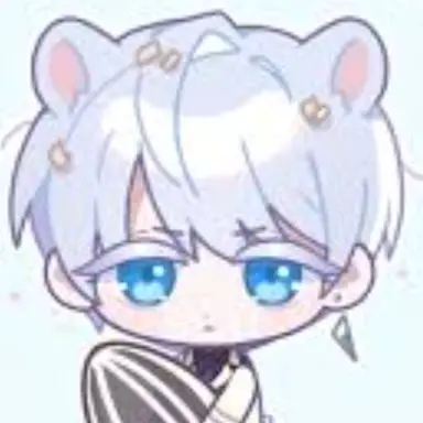 Profile image of 베가