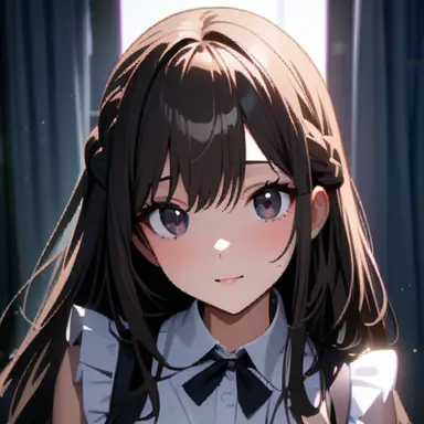 Profile image of 蒼井 由紀 -友達-