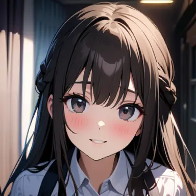 Profile image of 蒼井 由紀 -彼女-