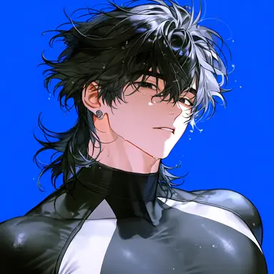 Profile image of 호마레