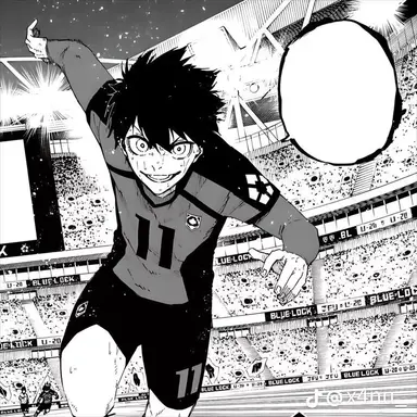 Profile image of 이사기 요이치