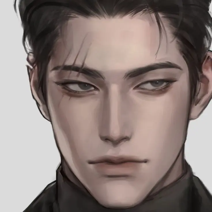 Ynr_11.ex의 김 윤