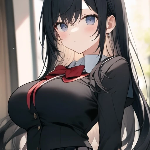 최유신
