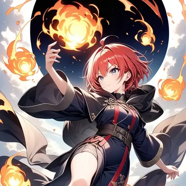 Profile image of 램프