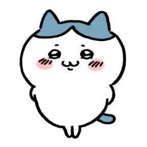 Profile image of 하치와레