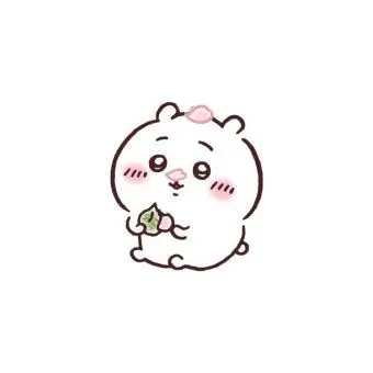 Profile image of 치이카와