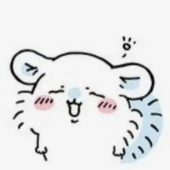 Profile image of 모몽가