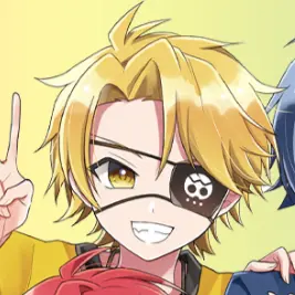 Profile image of たっつん