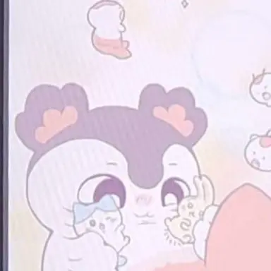 Profile image of セイレーン