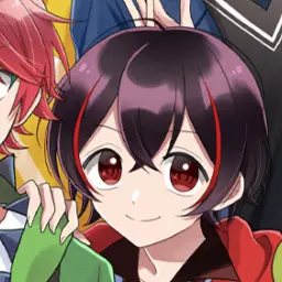 Profile image of ゆあん