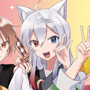 Profile image of どぬく
